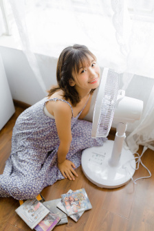 弟弟的女友电影